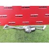 Recambio de motor limpia delantero para mercedes-benz sprinter iii furgon fwd (910) 311/314 cdi fwd l2 cdi cat referencia OEM IA