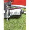 Recambio de motor limpia delantero para mercedes-benz sprinter iii furgon fwd (910) 311/314 cdi fwd l2 cdi cat referencia OEM IA