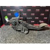 Recambio de pedal embrague para renault express (04.2021) 1.5 basis [1,5 ltr. - 55 kw blue dci diesel fap] referencia OEM IAM 46