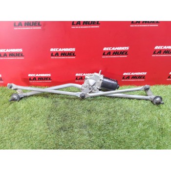 Recambio de motor limpia delantero para mercedes-benz sprinter iii furgon fwd (910) 311/314 cdi fwd l2 cdi cat referencia OEM IA
