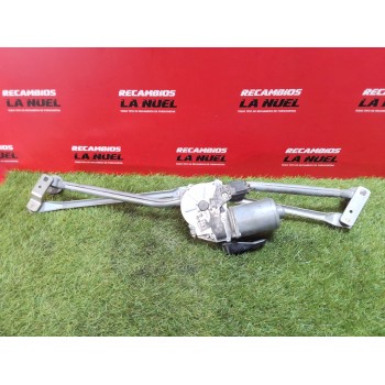 Recambio de motor limpia delantero para mercedes-benz sprinter iii furgon fwd (910) 311/314 cdi fwd l2 cdi cat referencia OEM IA