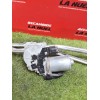 Recambio de motor limpia delantero para mercedes-benz sprinter iii furgon fwd (910) 311/314 cdi fwd l2 cdi cat referencia OEM IA