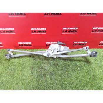 Recambio de motor limpia delantero para mercedes-benz sprinter iii furgon fwd (910) 311/314 cdi fwd l2 cdi cat referencia OEM IA