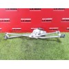 Recambio de motor limpia delantero para mercedes-benz sprinter iii furgon fwd (910) 311/314 cdi fwd l2 cdi cat referencia OEM IA