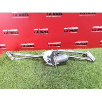 MOTOR LIMPIA DELANTERO 40514612V 