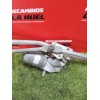 Recambio de motor limpia delantero para mercedes-benz sprinter iii furgon fwd (910) 311/314 cdi fwd l2 cdi cat referencia OEM IA