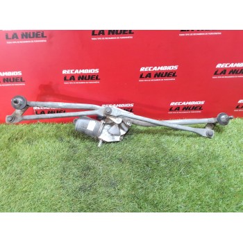 Recambio de motor limpia delantero para mercedes-benz sprinter iii furgon fwd (910) 311/314 cdi fwd l2 cdi cat referencia OEM IA