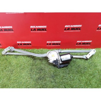 MOTOR LIMPIA DELANTERO W000087788 