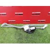 Recambio de motor limpia delantero para mercedes-benz sprinter iii furgon fwd (910) 311/314 cdi fwd l2 cdi cat referencia OEM IA