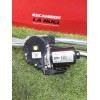Recambio de motor limpia delantero para mercedes-benz sprinter iii furgon fwd (910) 311/314 cdi fwd l2 cdi cat referencia OEM IA