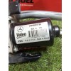 Recambio de motor limpia delantero para mercedes-benz sprinter iii furgon fwd (910) 311/314 cdi fwd l2 cdi cat referencia OEM IA