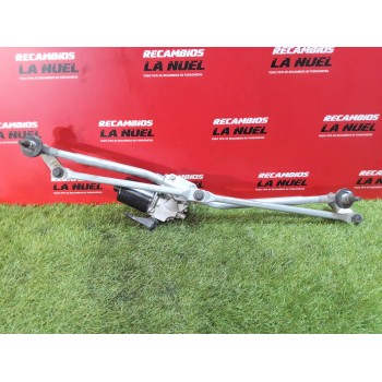 Recambio de motor limpia delantero para mercedes-benz sprinter iii furgon fwd (910) 311/314 cdi fwd l2 cdi cat referencia OEM IA
