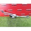 Recambio de motor limpia delantero para mercedes-benz sprinter iii furgon fwd (910) 311/314 cdi fwd l2 cdi cat referencia OEM IA
