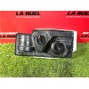 Recambio de tapa exterior combustible para renault trafic iii furgón (06.2014) m9r z7 referencia OEM IAM 781209835R  