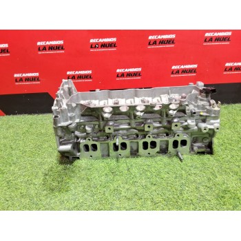 Recambio de culata para renault master iii furgoneta (fv) 2.3 dci 125 fwd (fv0c, fv0d, fv0g, fv0h, fv0j, fv0k) referencia OEM IA