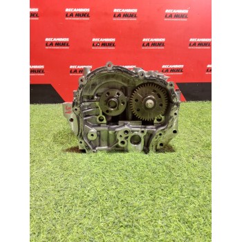 Recambio de culata para renault master iii furgoneta (fv) 2.3 dci 125 fwd (fv0c, fv0d, fv0g, fv0h, fv0j, fv0k) referencia OEM IA