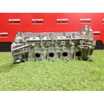 Recambio de culata para renault master iii furgoneta (fv) 2.3 dci 125 fwd (fv0c, fv0d, fv0g, fv0h, fv0j, fv0k) referencia OEM IA