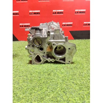 Recambio de culata para renault master iii furgoneta (fv) 2.3 dci 125 fwd (fv0c, fv0d, fv0g, fv0h, fv0j, fv0k) referencia OEM IA