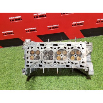 Recambio de culata para renault master iii furgoneta (fv) 2.3 dci 125 fwd (fv0c, fv0d, fv0g, fv0h, fv0j, fv0k) referencia OEM IA