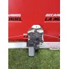 Recambio de mecanismo elevalunas delantero izquierdo para renault trafic iii furgón m9r z7 referencia OEM IAM 807210974R 9386765
