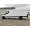mercedes-benz sprinter 3,5-t furgoneta (b907, b910) del año 2021