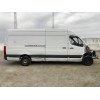 mercedes-benz sprinter 3,5-t furgoneta (b907, b910) del año 2021