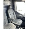 mercedes-benz sprinter 3,5-t furgoneta (b907, b910) del año 2021
