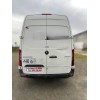 mercedes-benz sprinter 3,5-t furgoneta (b907, b910) del año 2021