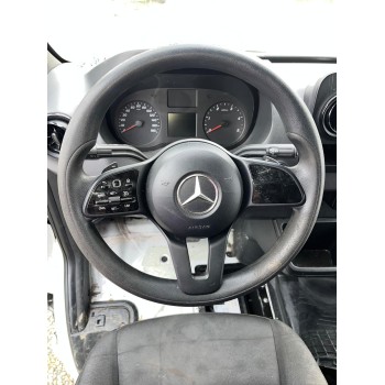 Recambio de despiece completo para mercedes-benz sprinter 3,5-t furgoneta (b907, b910) 319 cdi rwd (907.633, 907.635, 907.637) r