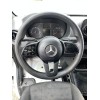 Recambio de despiece completo para mercedes-benz sprinter 3,5-t furgoneta (b907, b910) 319 cdi rwd (907.633, 907.635, 907.637) r