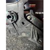 Recambio de pedal embrague para renault express (04.2021) 1.5 basis [1,5 ltr. - 55 kw blue dci diesel fap] referencia OEM IAM 46