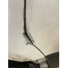 Recambio de puerta delantera izquierda para mercedes-benz sprinter 3,5-t furgoneta (b907, b910) 319 cdi rwd (907.633, 907.635, 9