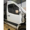 Recambio de puerta delantera derecha para mercedes-benz sprinter 3,5-t furgoneta (b907, b910) 319 cdi rwd (907.633, 907.635, 907