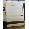 Recambio de puerta lateral corredera derecho para mercedes-benz sprinter 3,5-t furgoneta (b907, b910) 319 cdi rwd (907.633, 907.