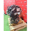 Recambio de motor completo para peugeot partner furgoneta/monovolumen 1.6 hdi / bluehdi 75 referencia OEM IAM 0135SW  