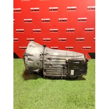 Recambio de caja cambios para mercedes-benz sprinter 3,5-t furgoneta (b907, b910) 319 cdi rwd (907.633, 907.635, 907.637) refere