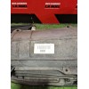 Recambio de caja cambios para mercedes-benz sprinter 3,5-t furgoneta (b907, b910) 319 cdi rwd (907.633, 907.635, 907.637) refere