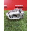 Recambio de pinza freno trasera derecha para peugeot partner furgoneta/monovolumen (k9) 1.5 bluehdi 100 referencia OEM IAM 98190