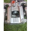 Recambio de pinza freno trasera derecha para peugeot partner furgoneta/monovolumen (k9) 1.5 bluehdi 100 referencia OEM IAM 98190