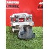 Recambio de pinza freno trasera derecha para peugeot partner furgoneta/monovolumen (k9) 1.5 bluehdi 100 referencia OEM IAM 98190