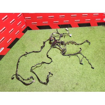 INSTALACION ELECTRICA MOTOR 9811043980 9859193980 9805290280