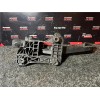 Recambio de pedal embrague para renault express (04.2021) 1.5 basis [1,5 ltr. - 55 kw blue dci diesel fap] referencia OEM IAM 46