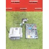 Recambio de centralita check control para peugeot partner furgoneta/monovolumen (k9) 1.5 bluehdi 100 referencia OEM IAM 02810395