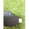 Recambio de centralita check control para peugeot partner furgoneta/monovolumen (k9) 1.5 bluehdi 100 referencia OEM IAM 02810395