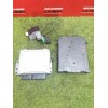 Recambio de centralita check control para peugeot partner furgoneta/monovolumen (k9) 1.5 bluehdi 100 referencia OEM IAM 02810395