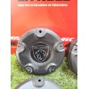 Recambio de tapacubos para peugeot partner furgoneta/monovolumen (k9) 1.5 bluehdi 100 referencia OEM IAM 9852193577 9853914780 