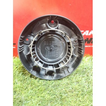 Recambio de tapacubos para peugeot partner furgoneta/monovolumen (k9) 1.5 bluehdi 100 referencia OEM IAM 9852193577 9853914780 