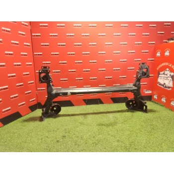 PUENTE TRASERO 9822649880 