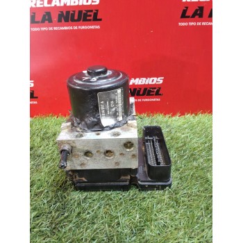NUCLEO ABS 7E0907379E 7E0614517A 