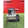 Recambio de nucleo abs para volkswagen t6 transporter bus (sg) caravelle premium largo tdi referencia OEM IAM 7E0907379E 7E06145
